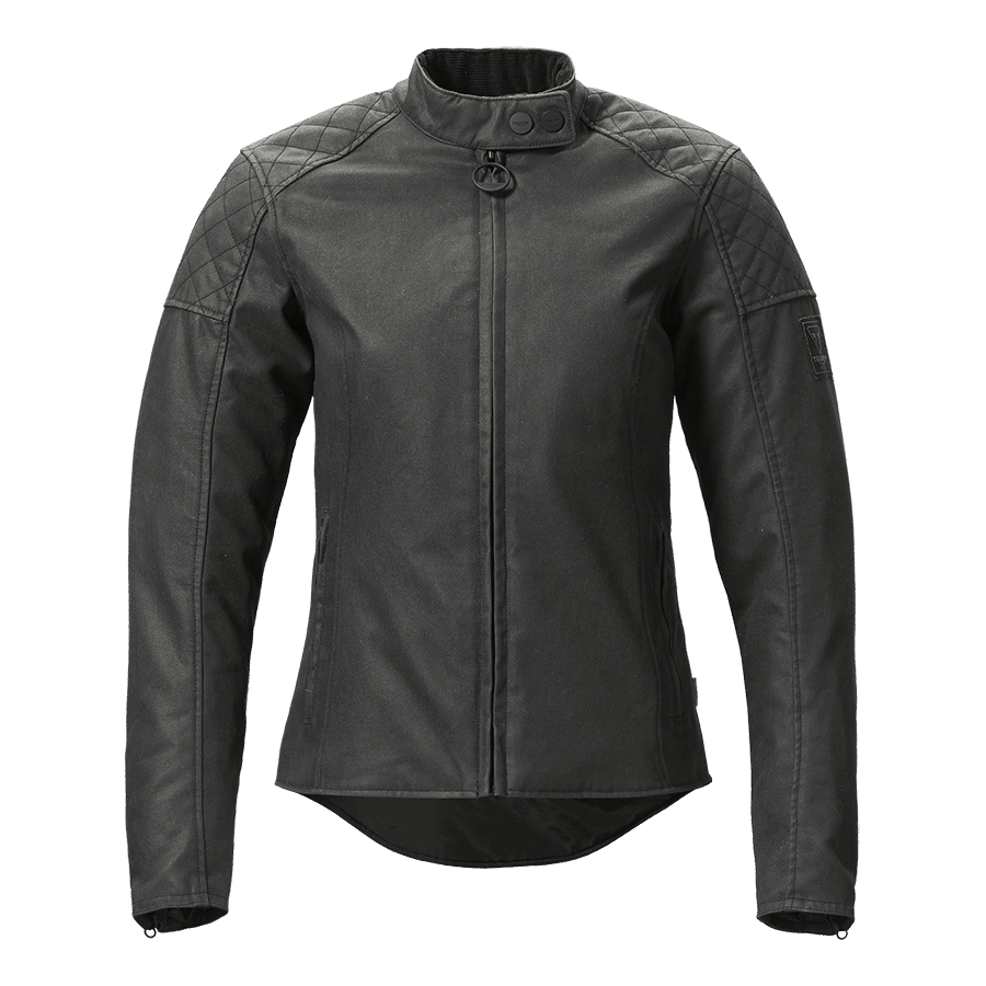 Womens Jackets - Motorcycle Clothing